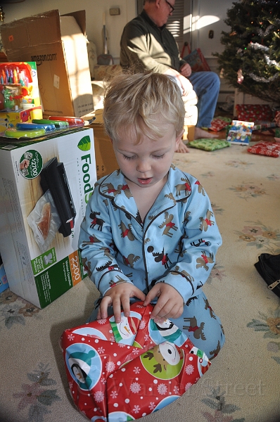 William 201112 102.jpg